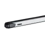 Thule SlideBar