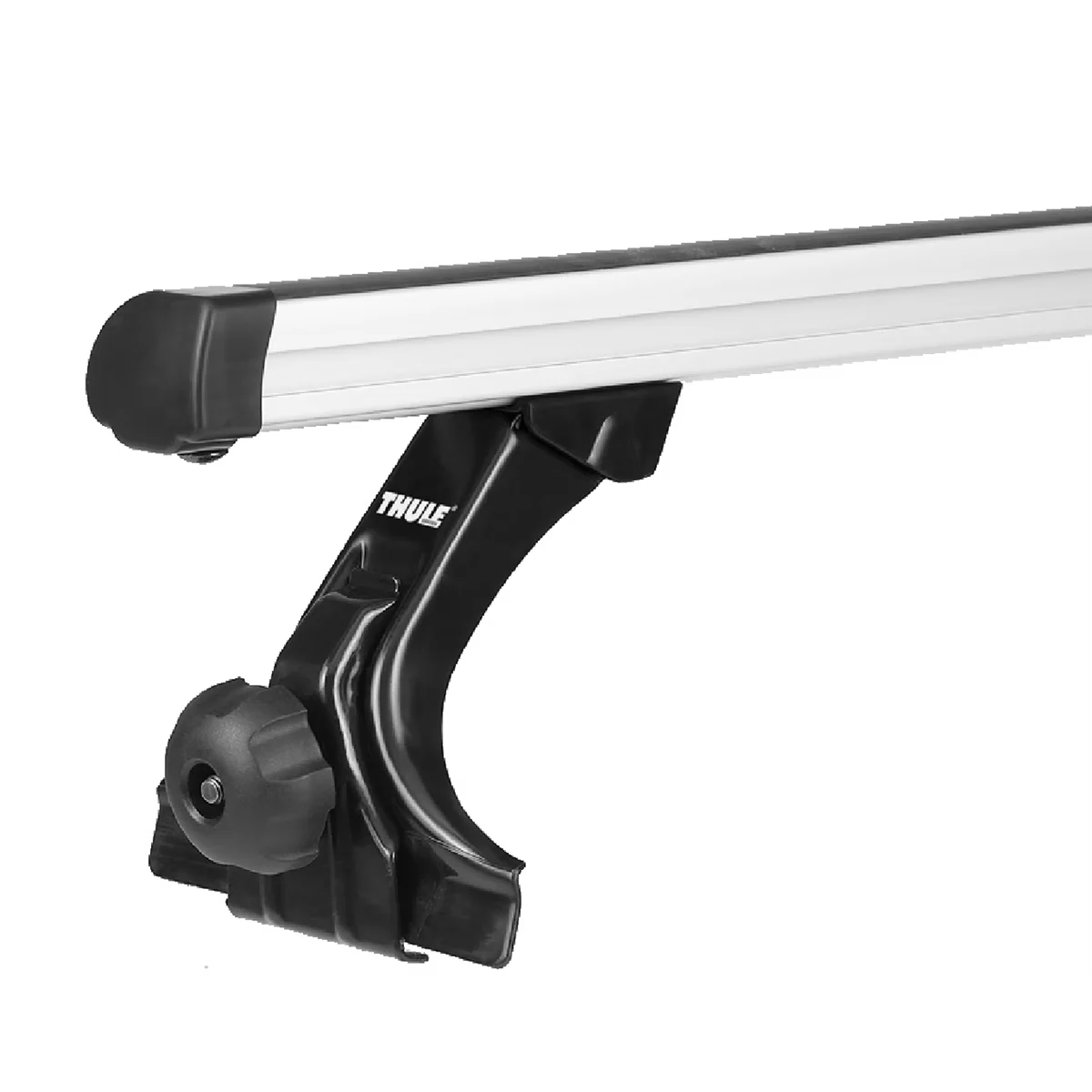 Thule 9512