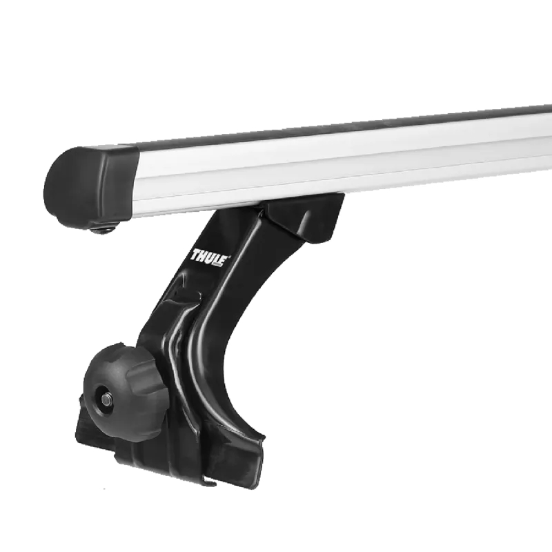 Thule 9512