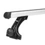 Thule 9512