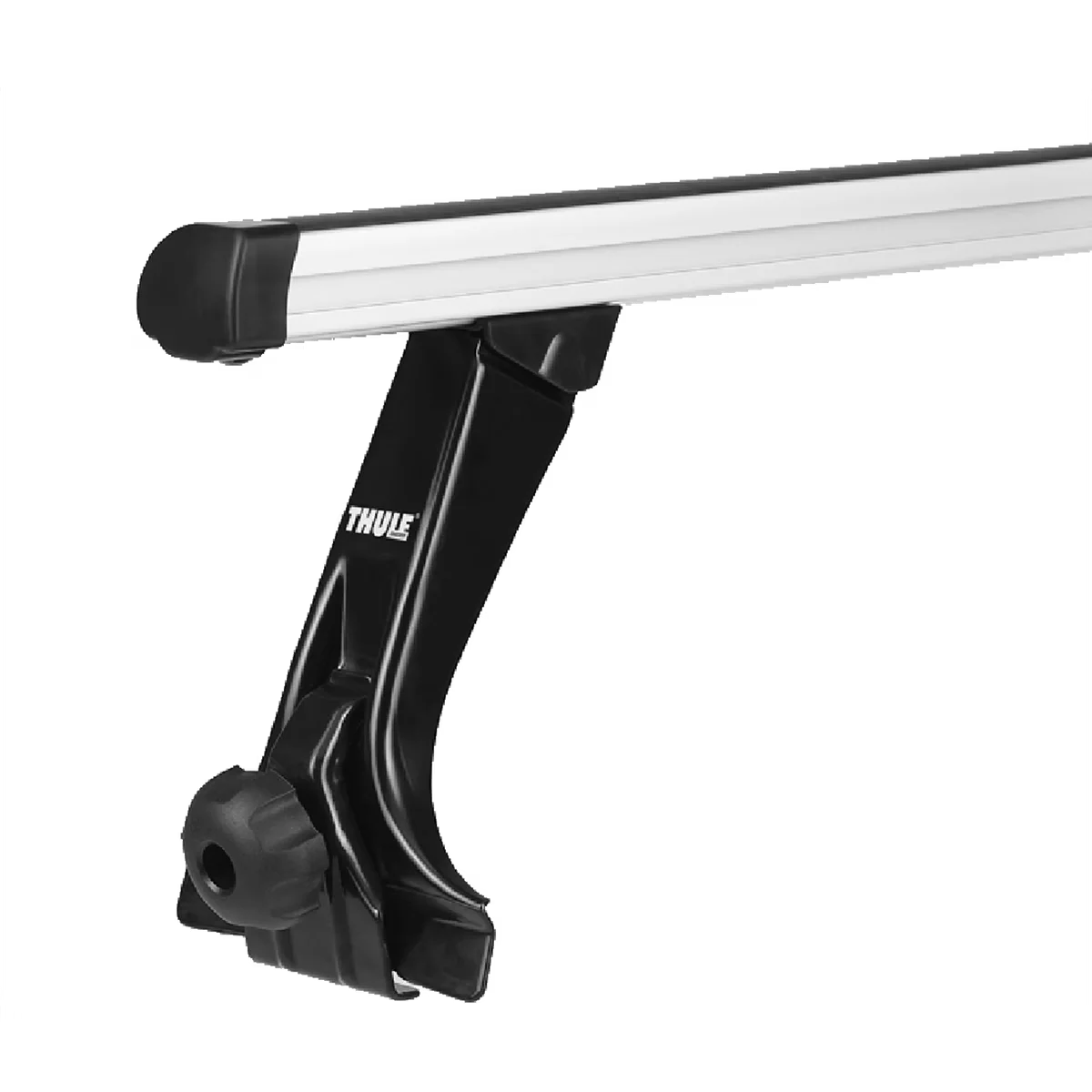 Thule 9522