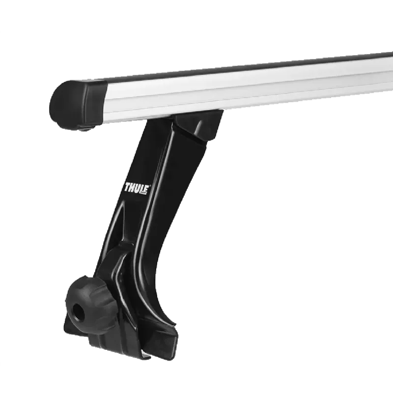 Thule 9522