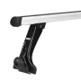 Thule 9522