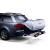 Thule BackUp