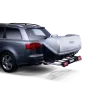 Thule BackUp