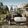 Thule BackUp