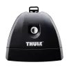 Thule Rapid System 7511