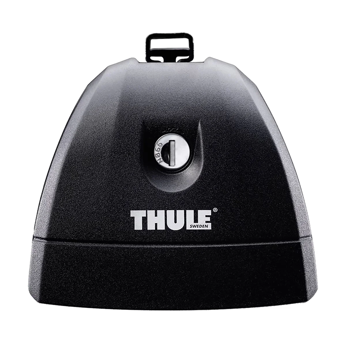 Thule Rapid System 7511