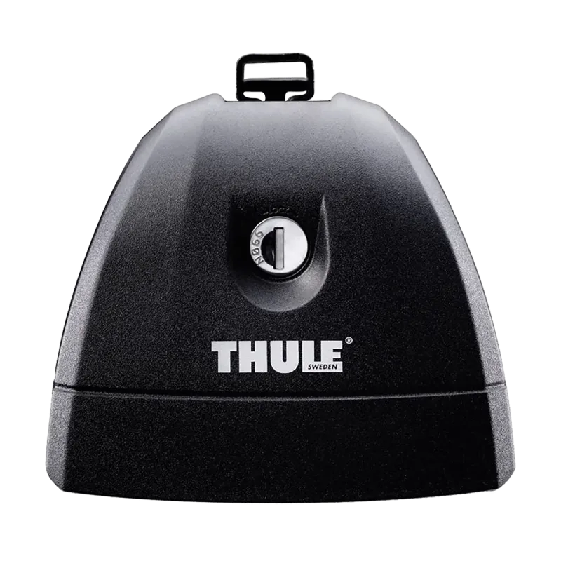 Thule Rapid System 7511