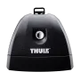 Thule Rapid System 7511