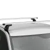 Thule Rapid System 7511