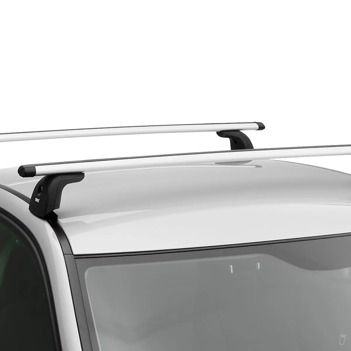 Thule Rapid System 7511