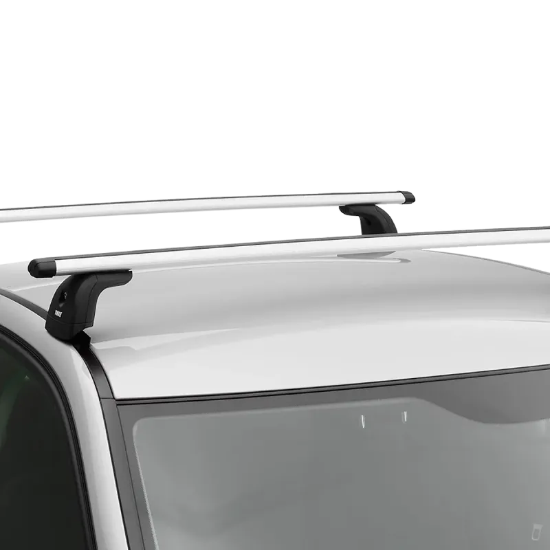 Thule Rapid System 7511
