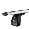 Thule Rapid System 7511