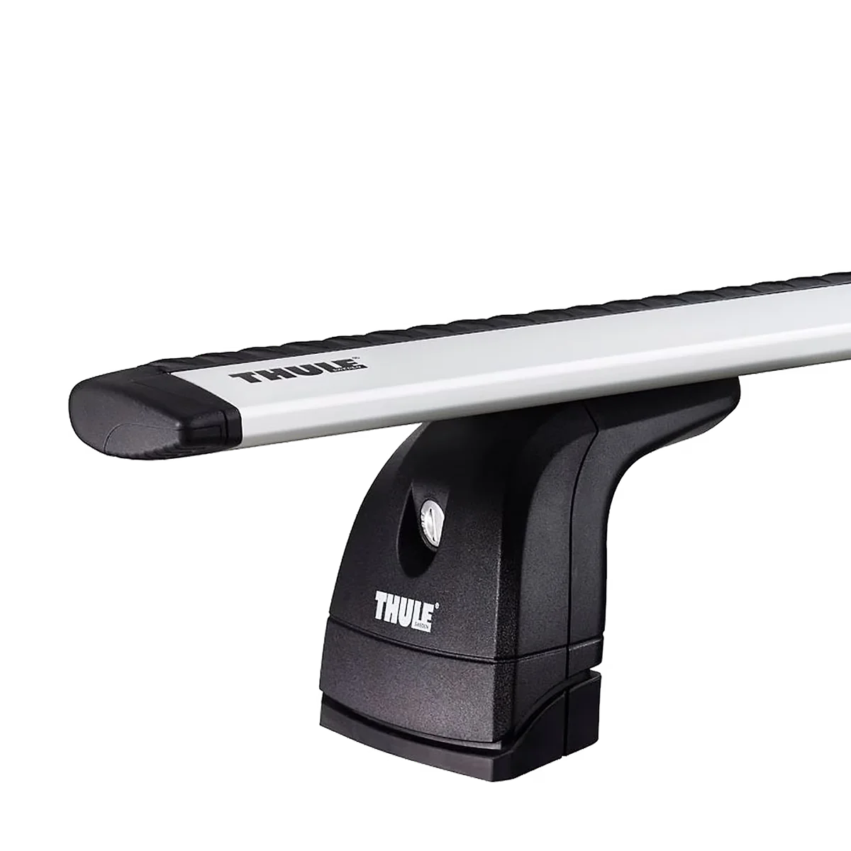 Thule Rapid System 7511