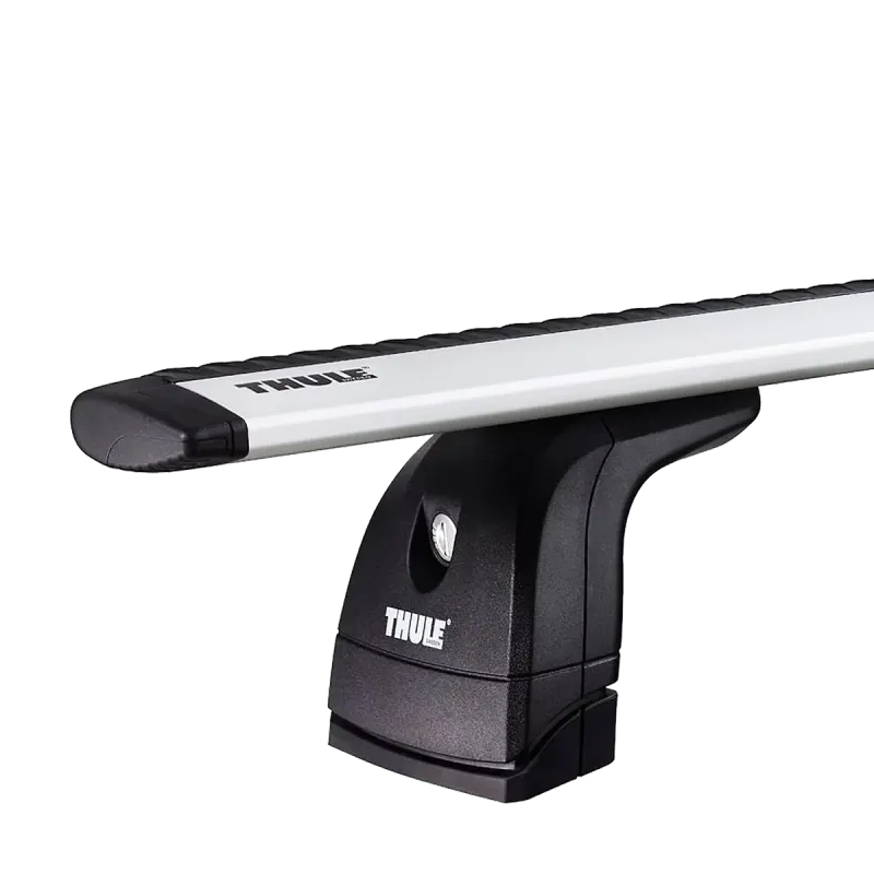 Thule Rapid System 7511
