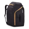 Thule RoundTrip 60L
