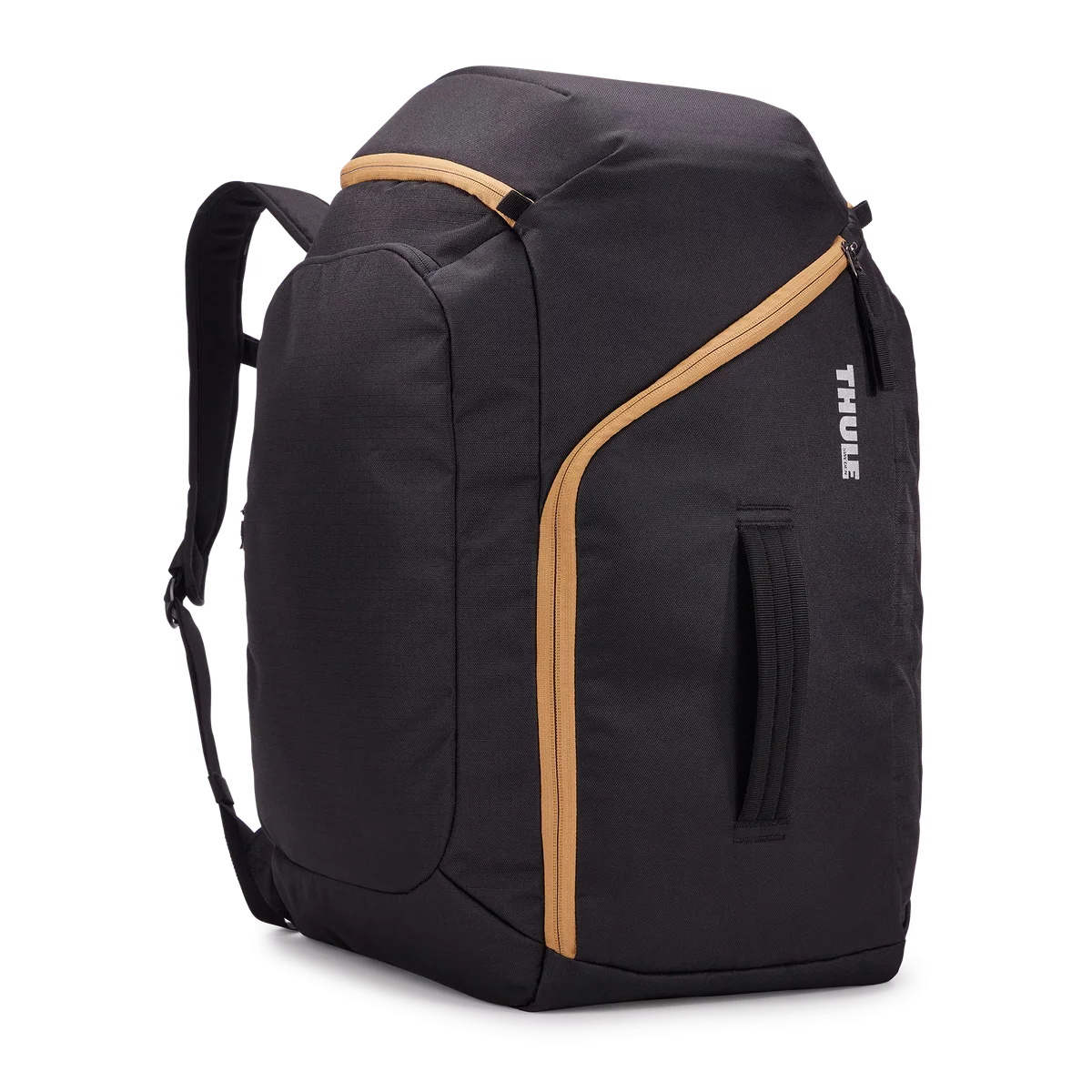 Thule RoundTrip 60L