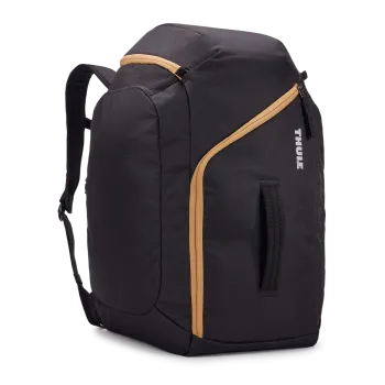 RoundTrip 60L