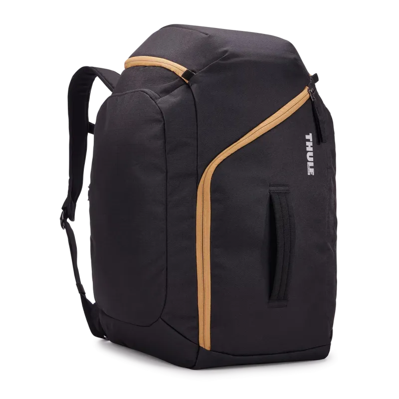 Thule RoundTrip 60L