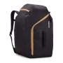 Thule RoundTrip 60L