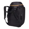 Thule RoundTrip 60L