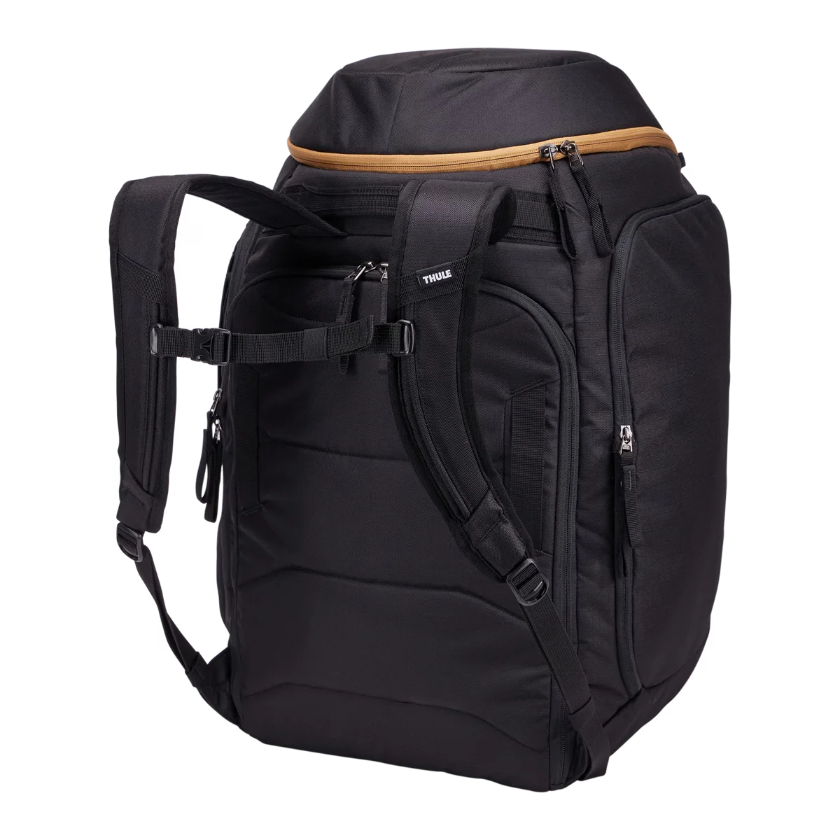 Thule RoundTrip 60L