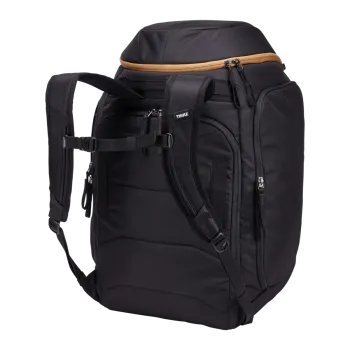 RoundTrip 60L