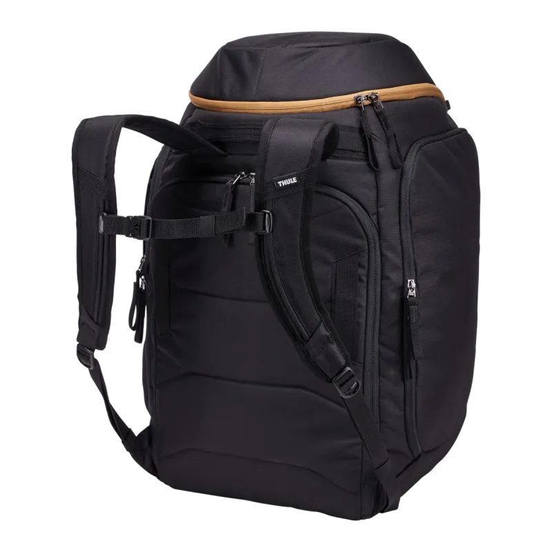 Thule RoundTrip 60L