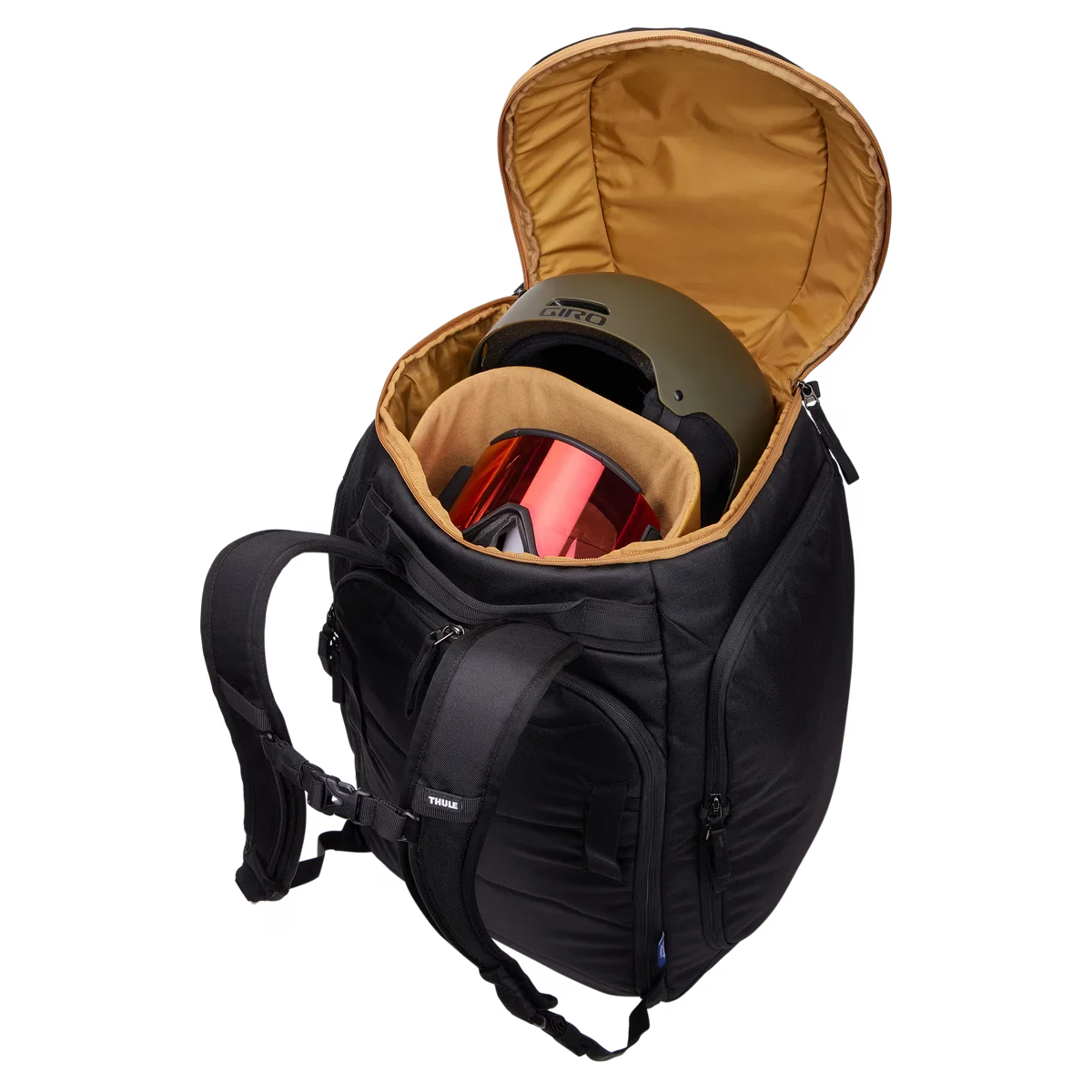 Thule RoundTrip 60L