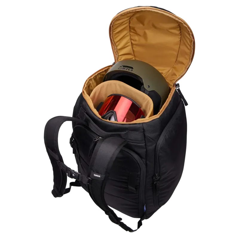 Thule RoundTrip 60L