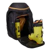 Thule RoundTrip 60L