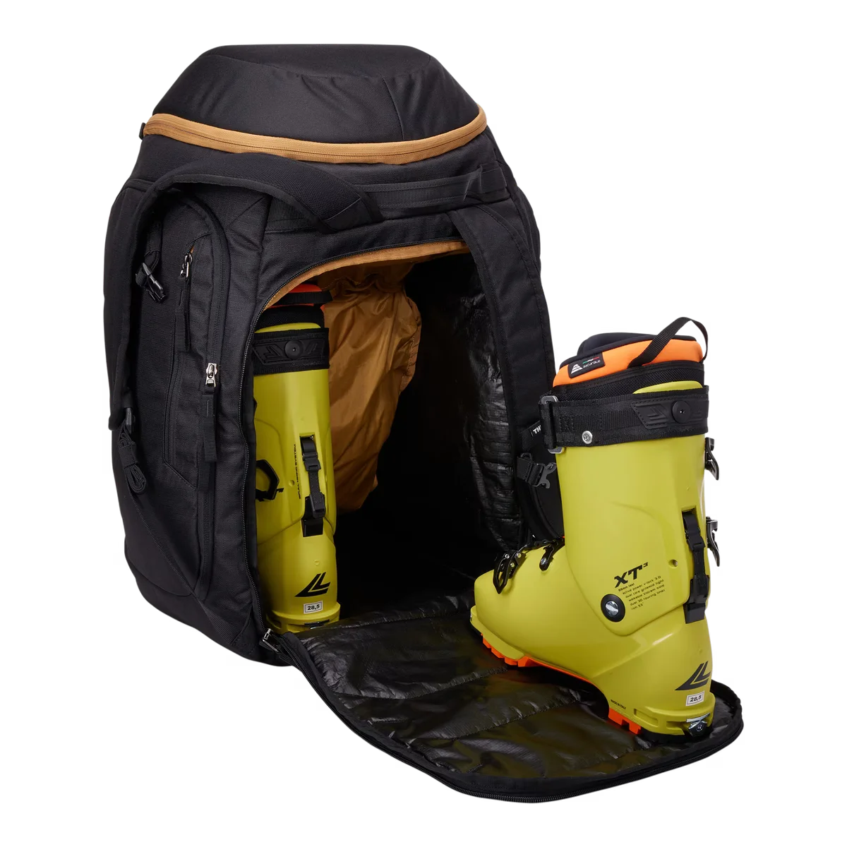 Thule RoundTrip 60L
