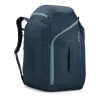 Thule RoundTrip 60L
