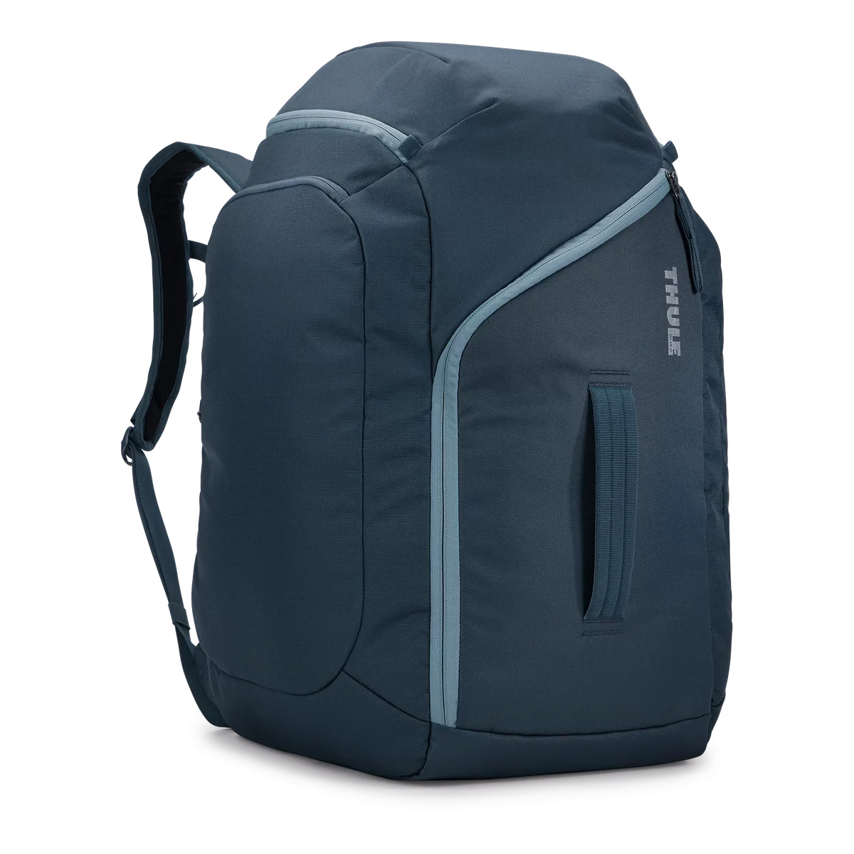 Thule RoundTrip 60L