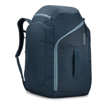 RoundTrip 60L