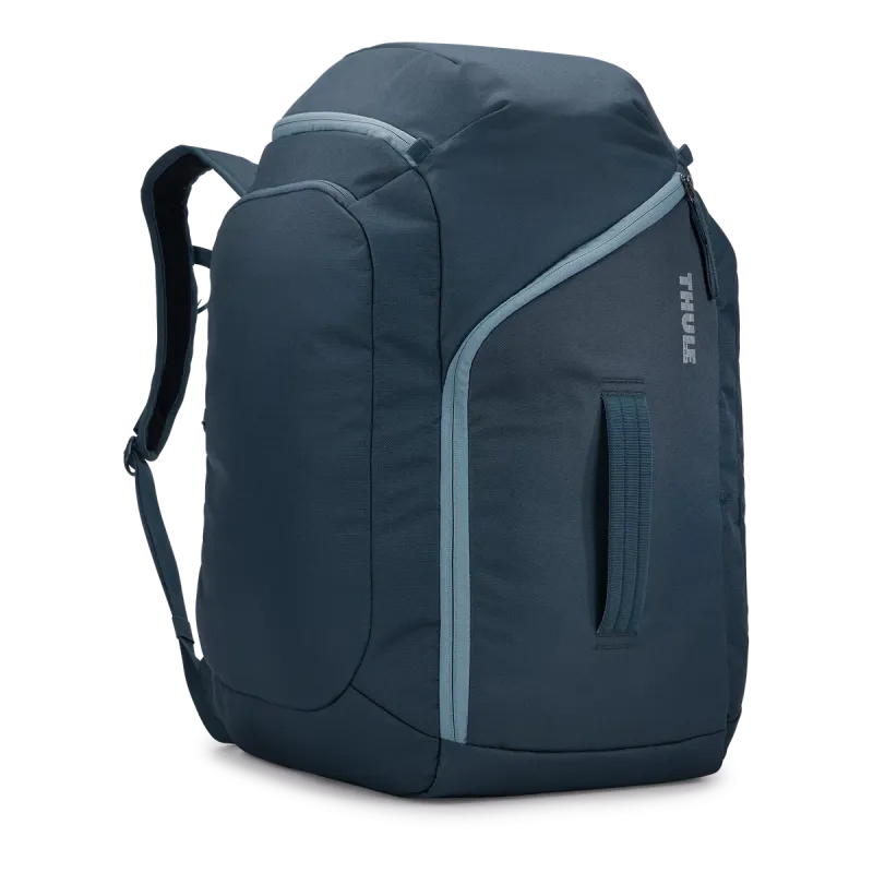 Thule RoundTrip 60L