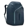 Thule RoundTrip 60L