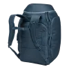 Thule RoundTrip 60L