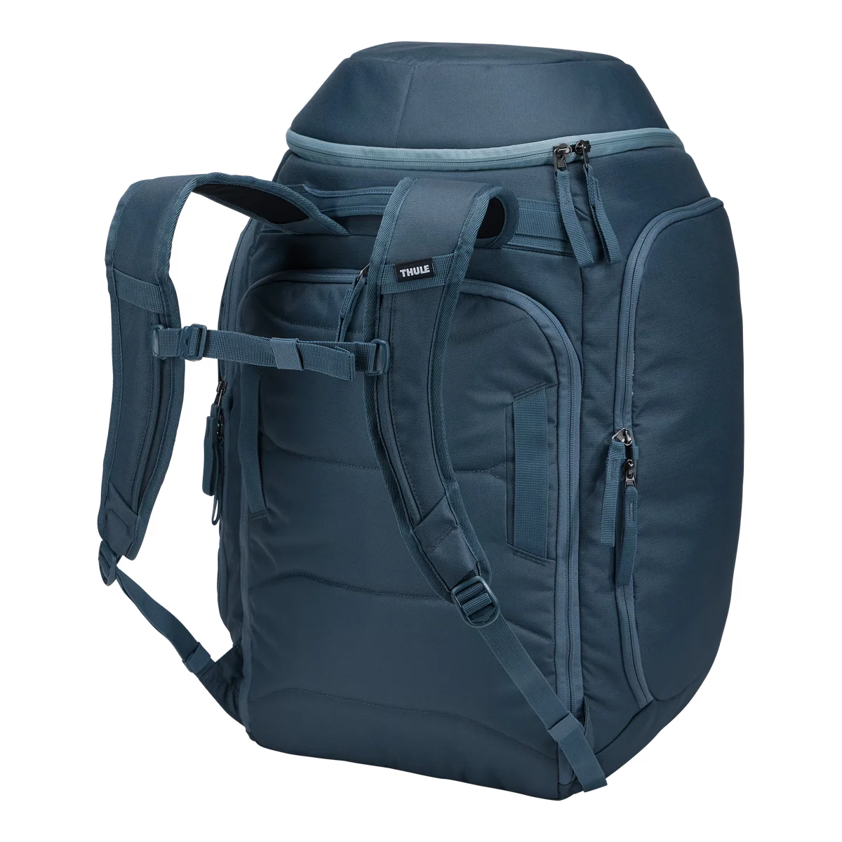 Thule RoundTrip 60L
