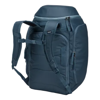 RoundTrip 60L