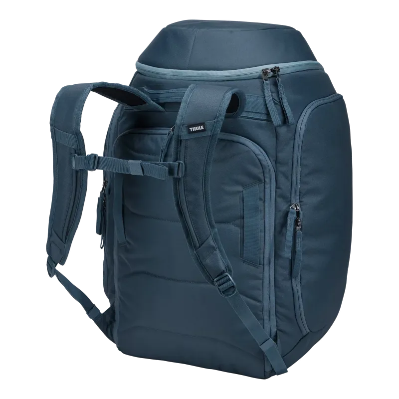 Thule RoundTrip 60L