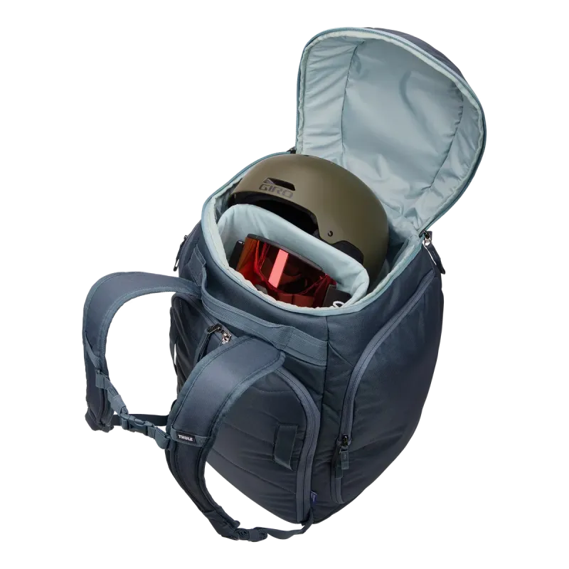 Thule RoundTrip 60L