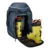 Thule RoundTrip 60L