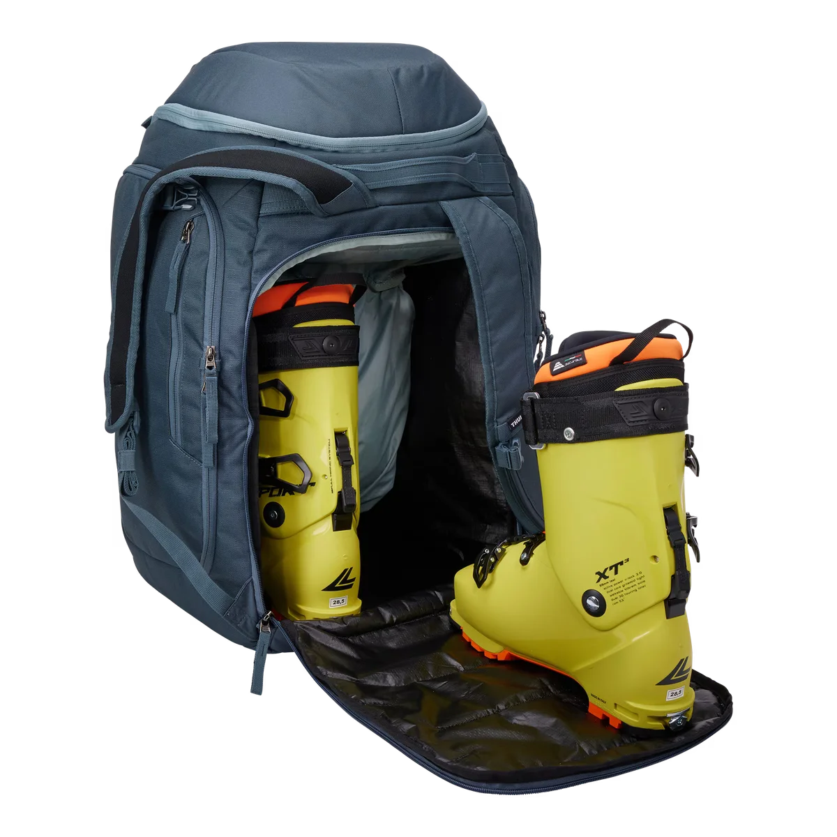 Thule RoundTrip 60L
