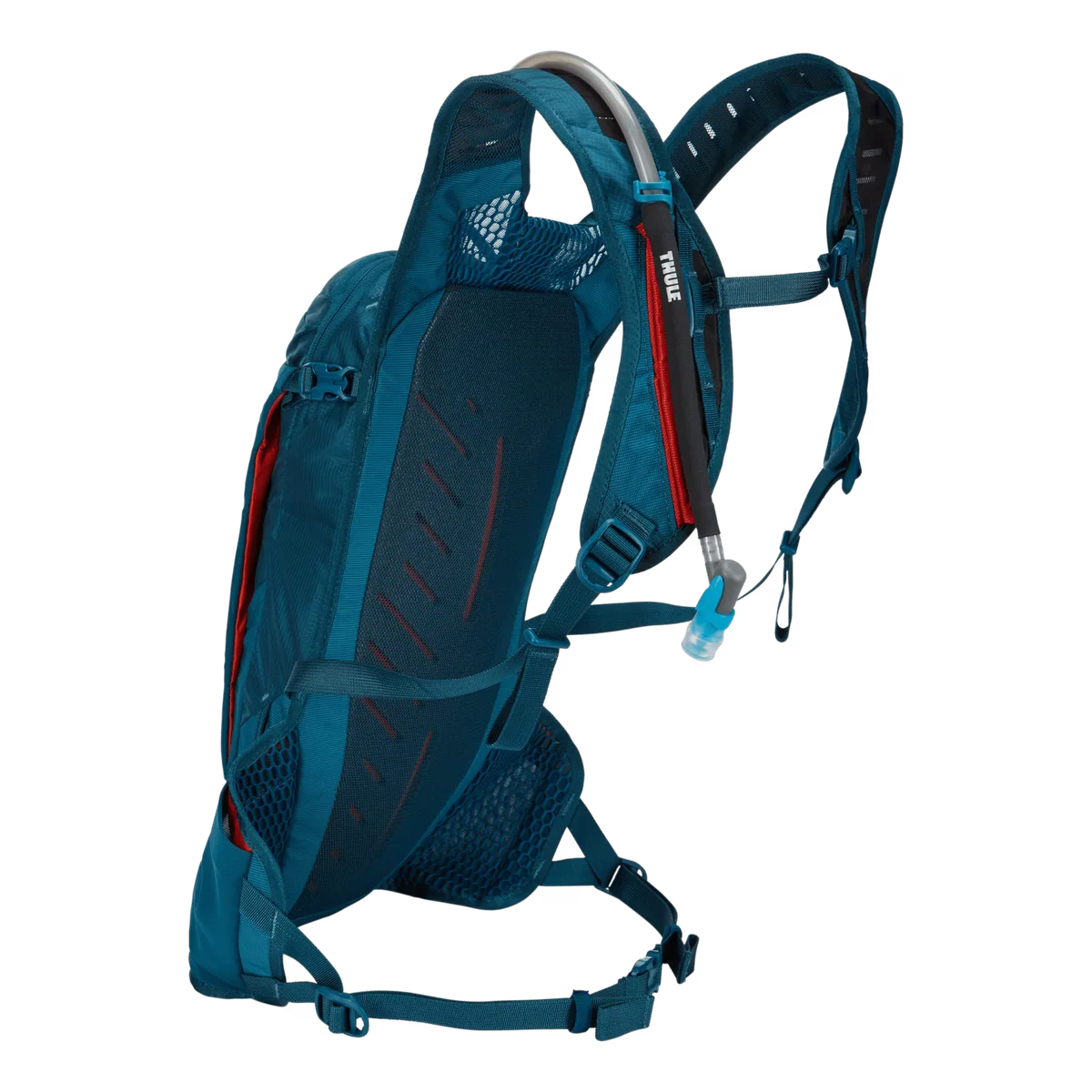 Thule Vital 8L