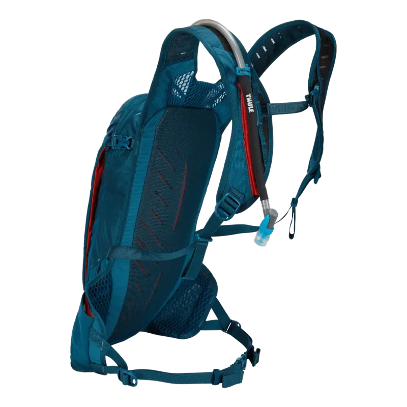 Thule Vital 8L