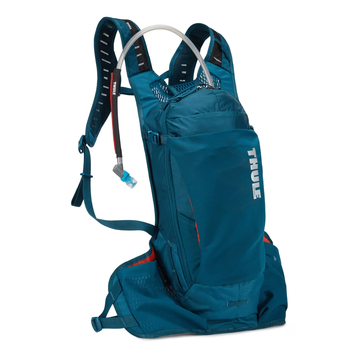 Thule Vital 8L