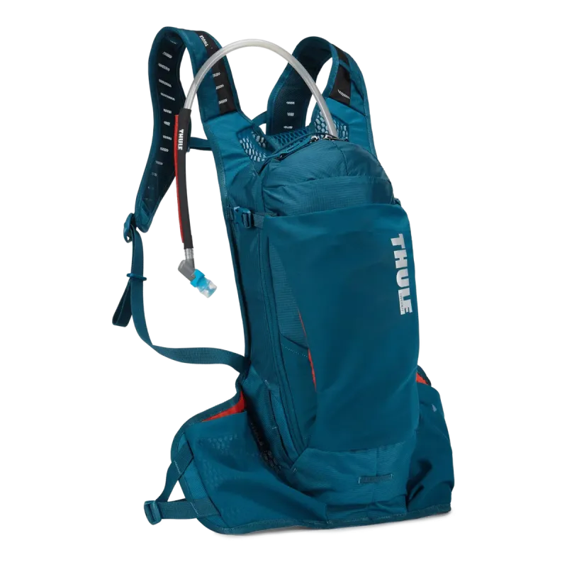 Thule Vital 8L