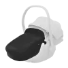 Thule Maple infant car seat boot cover
